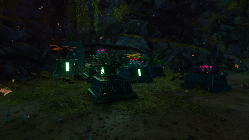 File:DLP Cache Pedestals.png