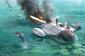 Early Concept Art.jpg