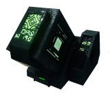 EnergyGeneratorIcon.png