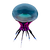 Eye Jelly Icon.png