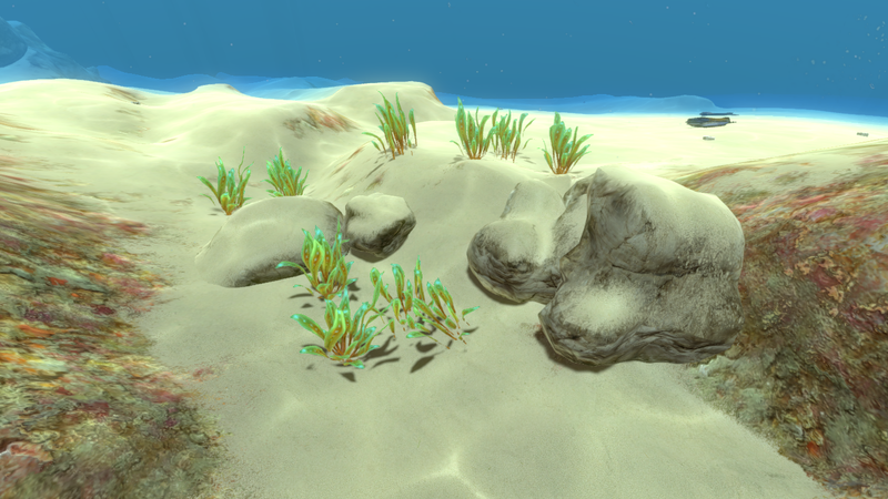 File:GreenReedsPatch.png