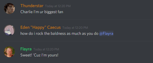 Hella.png