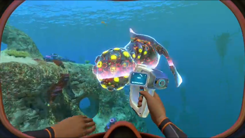 File:IMG 0063.png