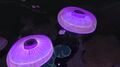 JellyShroom02.jpg