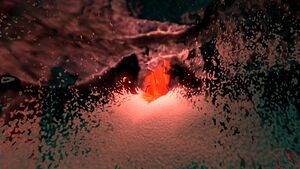 KooshCave8.jpg
