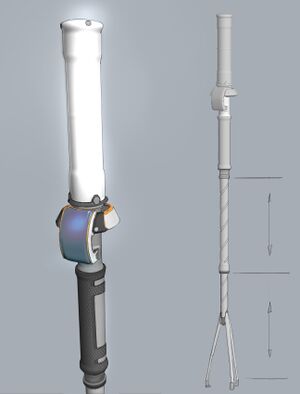 Led 2-2.jpg