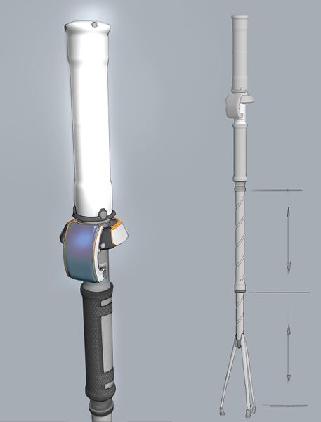 File:Led 2-2.jpg