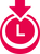 Lstickclick (BZ).png