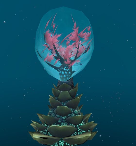 File:Membrane Tree03.jpg