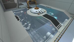 Midsectionlaunchbay.jpg