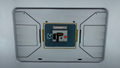 Thumbnail for version as of 16:39, 11 November 2021