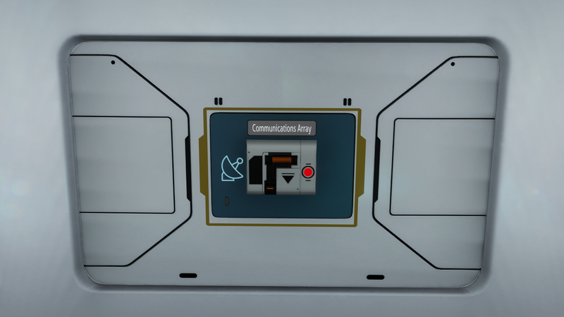 File:NeptuneCommsDisabled.png