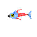 Thumbnail for version as of 00:22, 7 August 2021