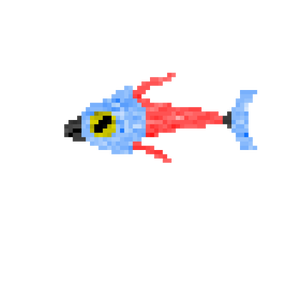 New Piskel (11).png