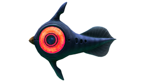 PEEPER.png