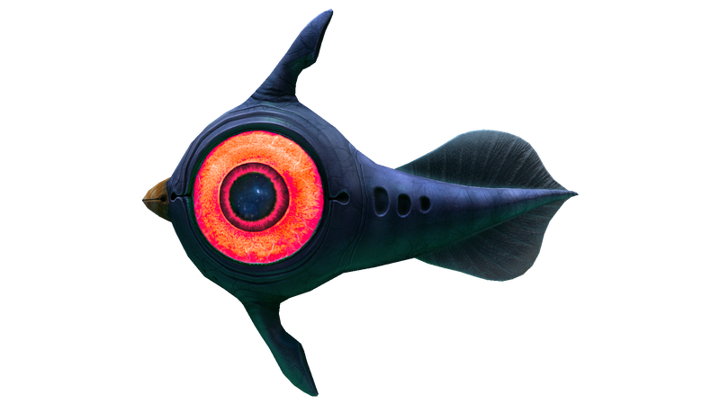File:PEEPER.png