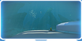 Thumbnail for version as of 23:43, 12 January 2018