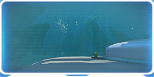 RadioKelp28NoSignalAltDatabank.png
