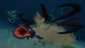 Thumbnail for version as of 21:25, 6 January 2022