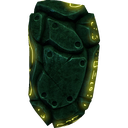 Relic 9.png