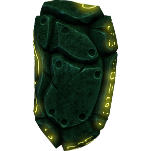 Relic 9.png