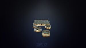 RustyPlantingJunk.jpeg