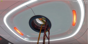 Screenshot (13).png