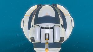 Seamoth Storage Solution (3).jpg