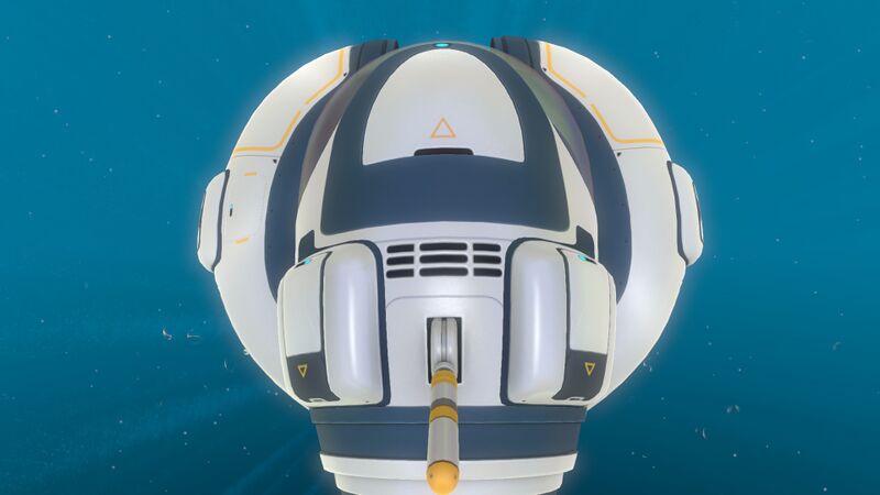 File:Seamoth Storage Solution (3).jpg