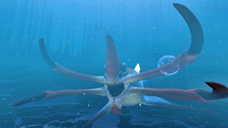 File:Subnautica-Titan Reaper.jpg