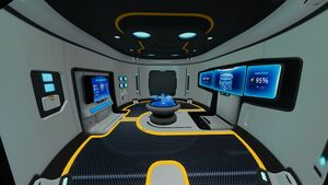 SubnauticaBZ ControlRoomInterior1.jpg
