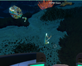 Thumbnail for version as of 00:21, 1 April 2016