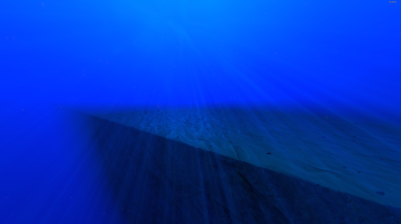 File:Water Void Fall Off.png