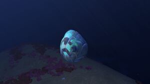 20160726203952 1.jpg