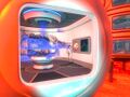 Thumbnail for version as of 20:14, 12 March 2017