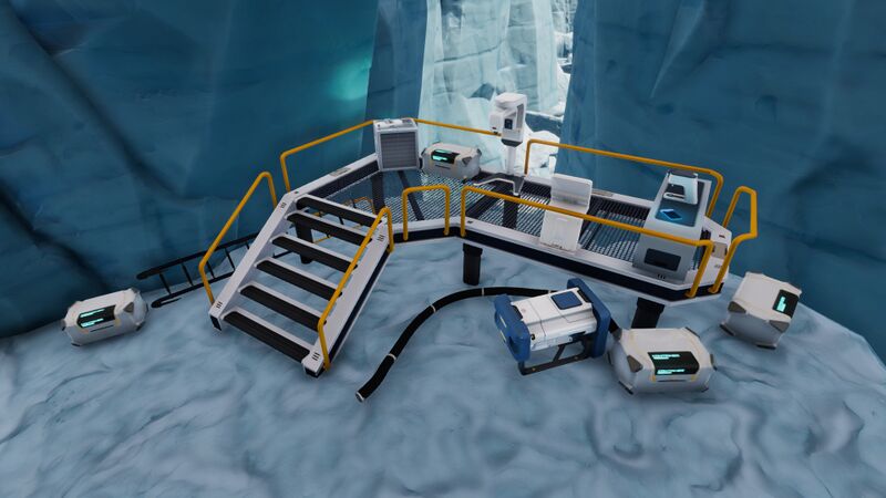 File:Arcticspirestechsite2.jpg