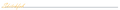 Thumbnail for version as of 00:15, 18 October 2015