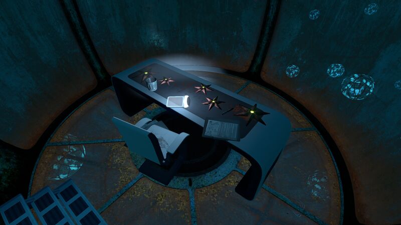 File:Degasi Voice Log 9.jpg