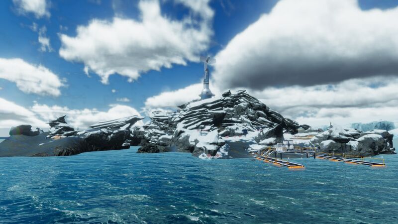 File:Delta Island Biome.jpg