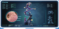 Thumbnail for version as of 15:25, 1 August 2017
