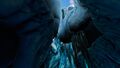 Thumbnail for version as of 20:48, 6 August 2021