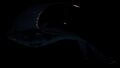 Thumbnail for version as of 21:45, 6 August 2021