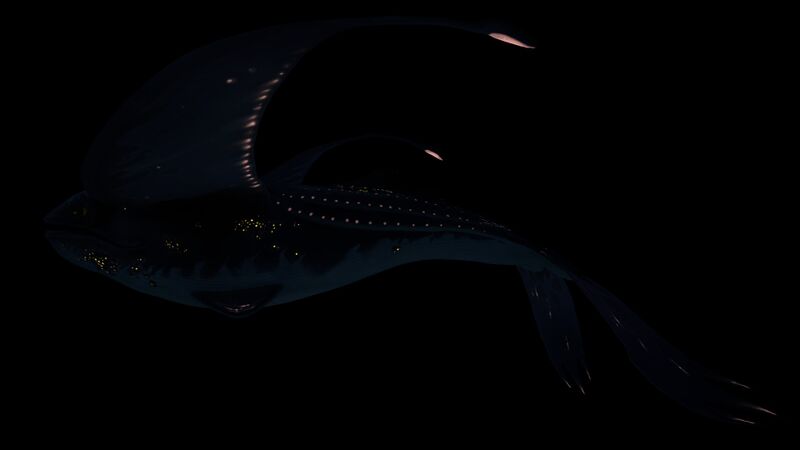 File:Glow Whale Night 1.jpg