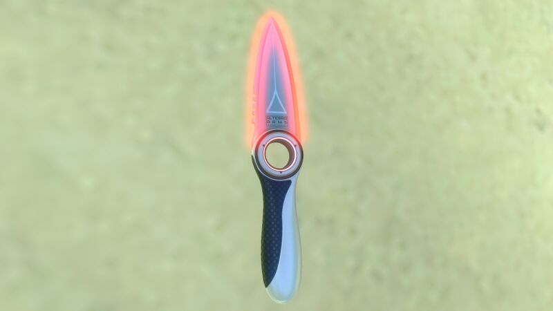 File:Heat Blade 40.jpg