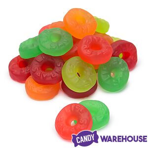 Lifesavers-gummies-134120-im3.jpg