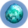 Mesmer Egg.png