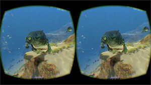 Oculus Rift 4.jpg