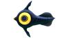 Peeper Fauna.png