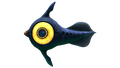 Thumbnail for version as of 12:49, 7 August 2017