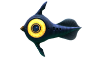 Peeper Fauna.png
